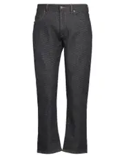 [LIU JO MAN] LIU JO MAN Jeans - Item 30341865