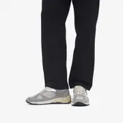 Golden Goose Running Dad Sneaker