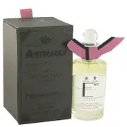 Eau Sans Pareil by Penhaligon's Eau De Toilette Spray 3.4 oz for Women