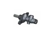 Centric 47VJ94B Brake Master Cylinder Fits 2006-2008 Mazda 6