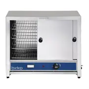 Birko Pie Warmer Builder 50 PAS-GF493