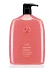 Oribe Bright Blonde Conditioner for Beautiful Color 1Lt 33.8oz NEW FAST SHIP