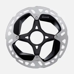 Shimano Dura-Ace XTR RT-MT900 AFS Disc Rotor 140mm 160mm