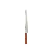 10 3/4" X 15 1/2" (27 CM) SASHIMI KNIFE LOT OF 6 (Ea)