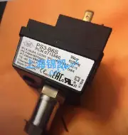 1pcs NEW ALCO PS3-B6S 36bar pressure switch controller FedEX or DHL or UPS