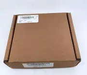 HP Scitex CW980-00315 Relay, 2 Pole, 24vdc, 8a, Dpdt (Qty=2)