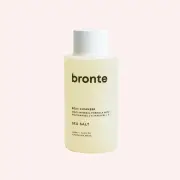Multi-Mineral Body Cleanser - Sea Salt by Bronte | the memo
