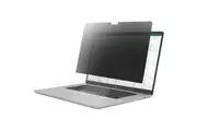 StarTech.com 14M21-PRIVACY-SCREEN 14 inch MacBook Pro Laptop Privacy Screen
