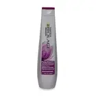 Matrix Biolage Fulldensity Shampoo 13.5 oz