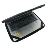 EZSTICK HP PROBOOK 440 G6 適用13吋 3合1超值防震包組