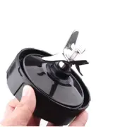 7 Fin Extractor Blade Parts For Nutri Ninja Blender 1000W 1500W BL640 BL480W D