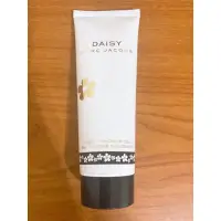 在飛比找蝦皮購物優惠-marc jacobs daisy 淡香水護手霜 75ml 