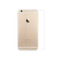 在飛比找Yahoo!奇摩拍賣優惠-APPLE iPhone8 iPhone6s plus iP