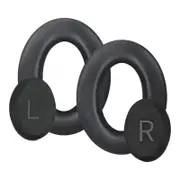 Bose QC45 Replacement Ear Pad Cushions