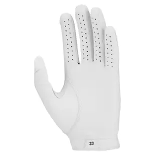 【Jordan Golf】飛人23喬丹限量版高爾夫手套(Jordan Jumpman 2023 Tour Golf Glove)