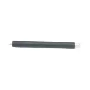 Upper Fuser Heat Roller Fits For Brother hl4570 mfc9560 hl4150 mfc9460 mfc9970
