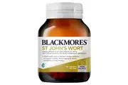 Blackmores St John's Wort 90 Tablets