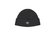 Billabong Baseline Beanie Womens in Off Black