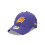 Phoenix Suns NBA Essentials 9FORTY Snapback