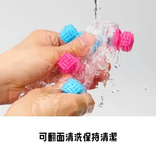 【台灣現貨】日本TENGA Bobble 跳動杯 飛機杯 魔力珠 Crazy Cubes 瘋狂磚 (BOB-001)