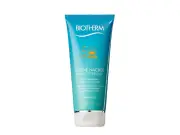Biotherm Sun After Oligo-Thermal Cream 200ml