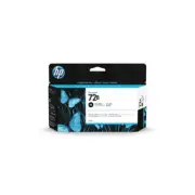 HP 72B 130Ml Photo Black Designjet Ink