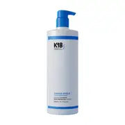 K18 Damage Shield Protective Conditioner 930mL