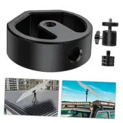 Starlink Mini Tripod Adapter Mount - Universal Mount Adapter for Starlink Mini
