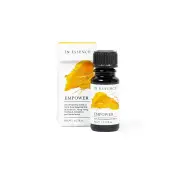 In Essence Empower Pure Essential Oil Blend 8ml