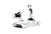 THRUSTMASTER T.Flight Hotas One Microsoft Flight Simulator Edition