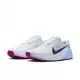 【NIKE 耐吉】訓練鞋 男鞋 運動鞋 M AIR ZOOM TR 1 白藍 DX9016-102