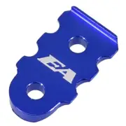 Eagle Model SP T bar spacer: for Kyosho Mini-Z MR03 Eagle model 3600U