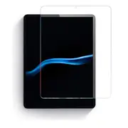 2D Tempered Glass, iPad 10.9"/11" for iPad Pro 11" 1st Gen / Pro 11" 2nd Gen / Pro 11" 3rd Gen / Pro 11" 4th / Air 4 / Air 5