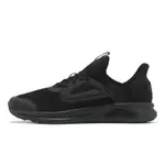 【PUMA】ENZO 2 STREET 跑步鞋 男鞋 黑色-31037905