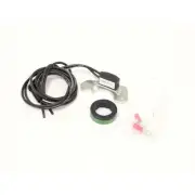 Pertronix Points-to-Electronic Kit 1362P6; Ignitor 6V for 50-55 Desoto/Hudson 6