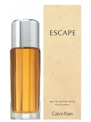 Calvin Klein Escape EDP 100ml