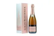 Louis Roederer Vintage Rose 2016 750ml