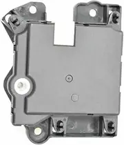 XISII HVAC Heater Air Blend Door Actuator,Fit For Ford, Explorer Ranger,Fit For Mountaineer, 1998-2002 604201 F87Z19E616AA 604-201 Temperature control actuator
