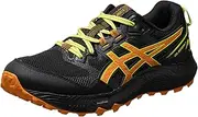 [ASICS] Novablast 3 Scarpa Running da Strada per Uomo