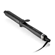 New ghd Chronos Curve Grand Tong (32Mm Barrel) For Big Voluminous Curls, Black