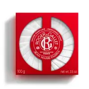 ROGER & GALLET | Body Wash & Body Soap for Women | Jean Marie Farina 3.5 oz