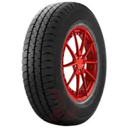 Zmax Vanmejor C30 Tyres 215/65R16C 109/107T