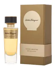 Ferragamo Unisex 3.4oz Tuscan Orto Delle Spezie EDP Spray