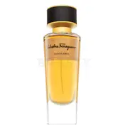 Salvatore Ferragamo Tuscan Creations Vendemmia EDP U 100 ml