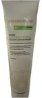 Goldfaden MD Solution Doctor’s Scrub Microderm Exfoliator Face 3 fl oz/90ml NEW