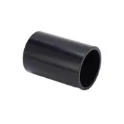 AU. Bicycle Headset Spacer Aluminum Alloy Headset Stem Spacer 50mm Bike For DP