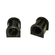 Front Sway Bar Mount Bush 26mm for CHRYSLER VALIANT SV1 VC VE VF VG VH VJ CJ VK