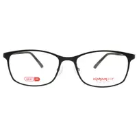 在飛比找蝦皮商城優惠-Alphameer 光學眼鏡 AM67 C2 韓國塑鋼細框款