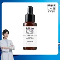 在飛比找momo購物網優惠-【DermaLab 德美醫研】杏仁酸肌底煥膚精華25ml