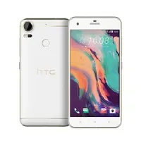 在飛比找蝦皮商城優惠-HTC Desire10 PRO dual sim 5.5吋